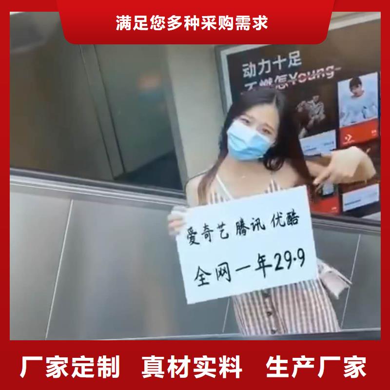 自行升降作业平台视频-巴东|宣恩|宜昌|十堰|武汉|随州自行升降作业平台实力才是硬道理-强森美恒机械设备(恩施市分公司)