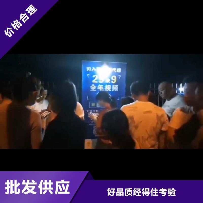 影視會員年卡導軌式液壓貨梯服務周到