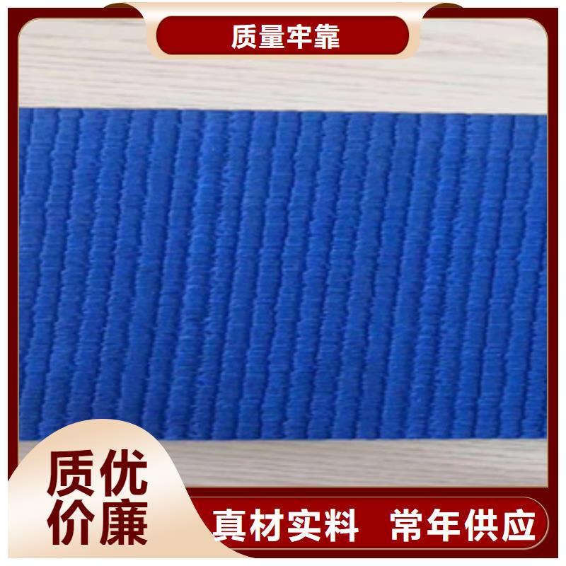 硅pu球場施工