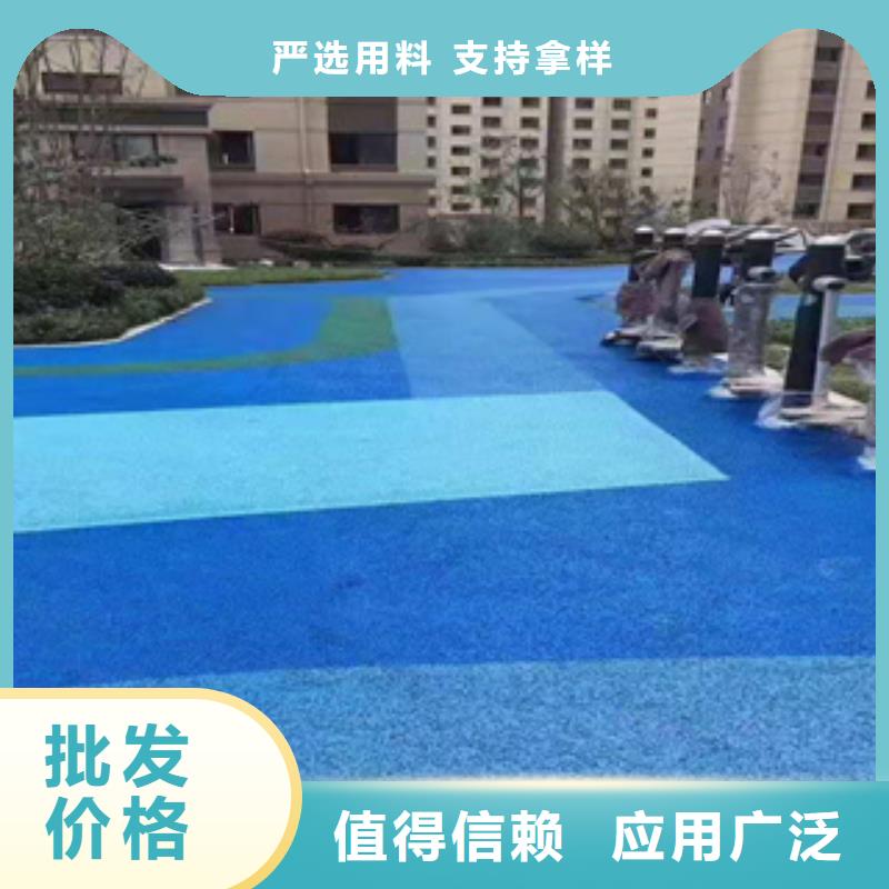 人工草坪施工工程公司