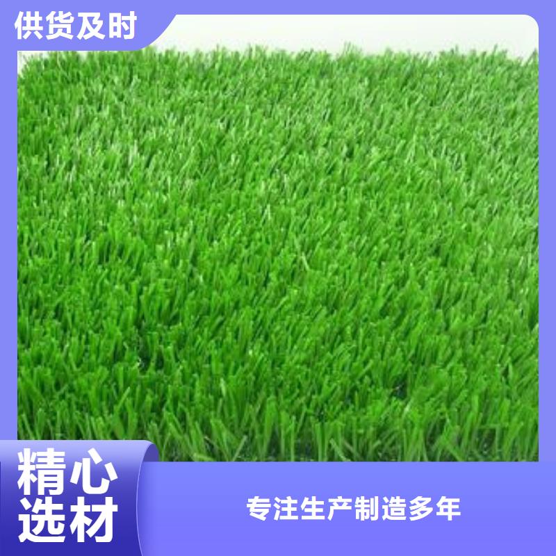 2025預(yù)制跑道