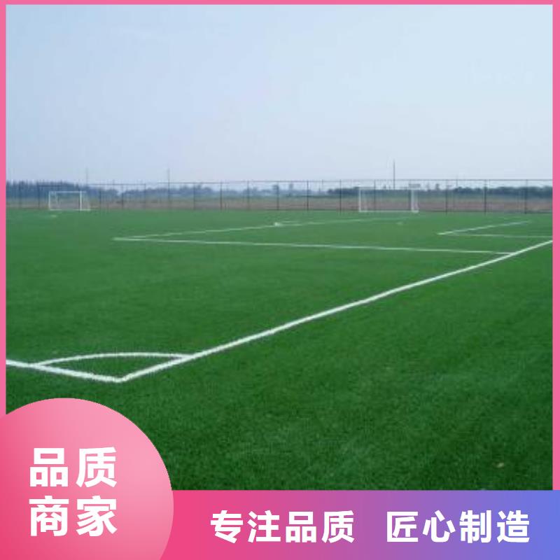 硅pu彈性層