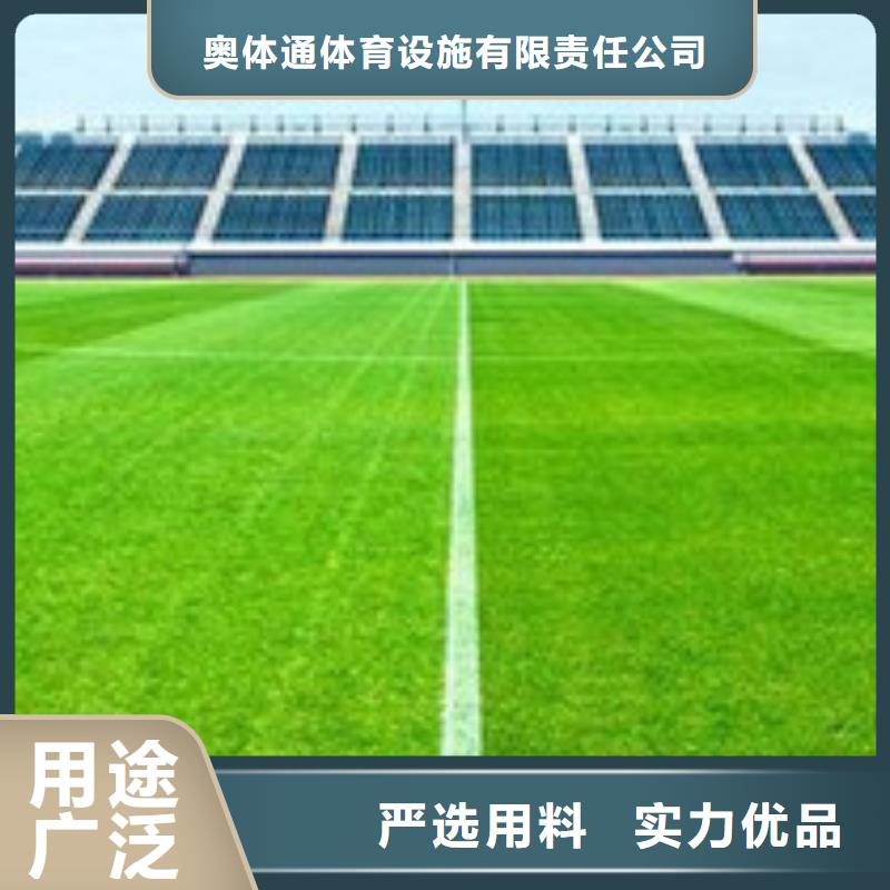 2025預(yù)制跑道