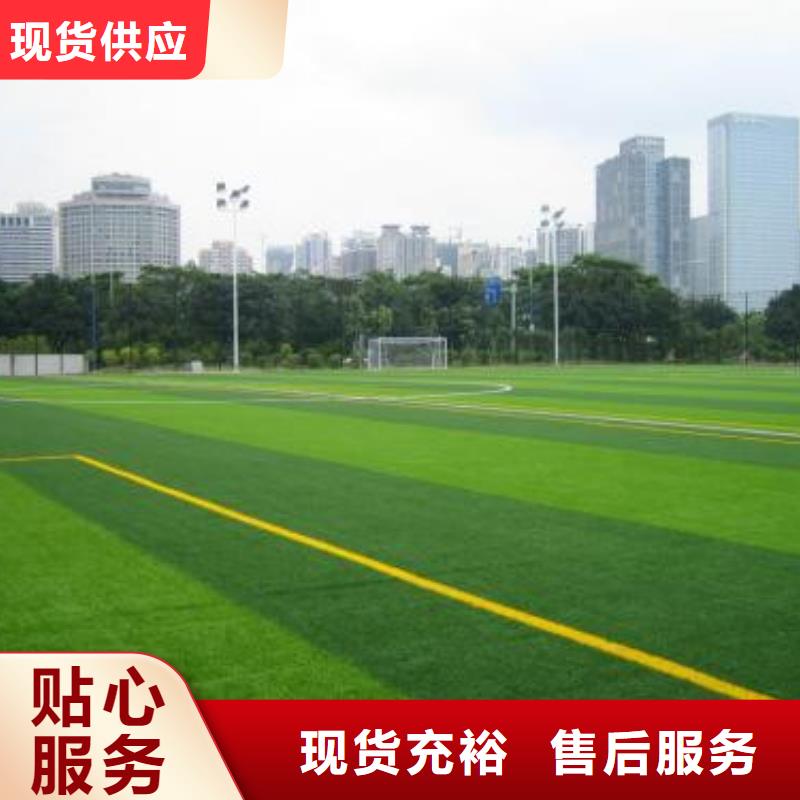 陶瓷顆粒工程