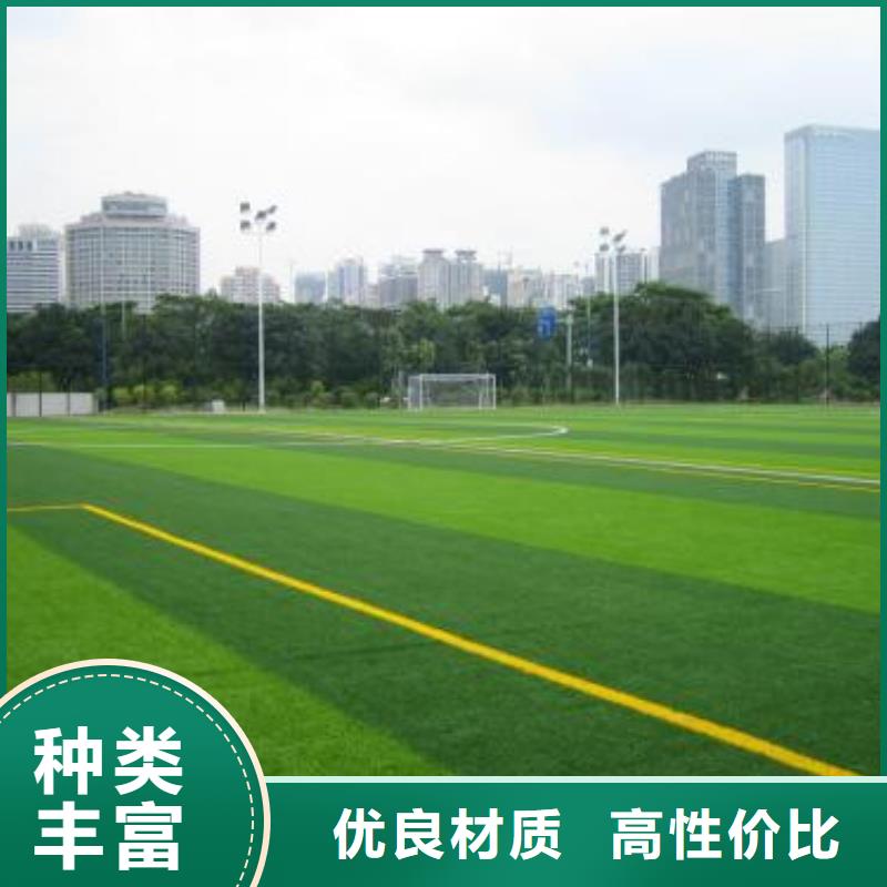 新國標硅pu球場