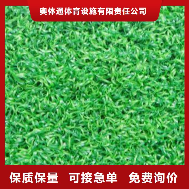 2025混合型塑膠跑道施工