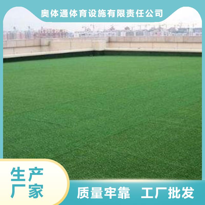 硅pu球场视频-硅pu球场-河北省廊坊市【同城】货源-固安|霸州|石家庄|衡水|承德|保定|张家口