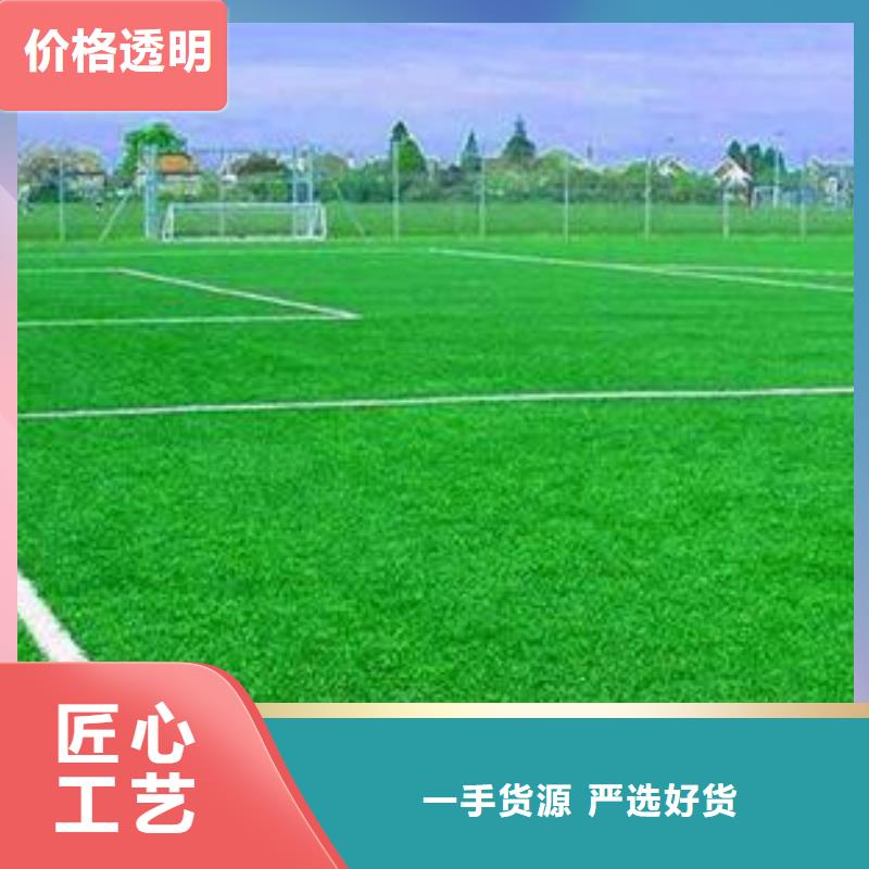 2025復合跑道施工