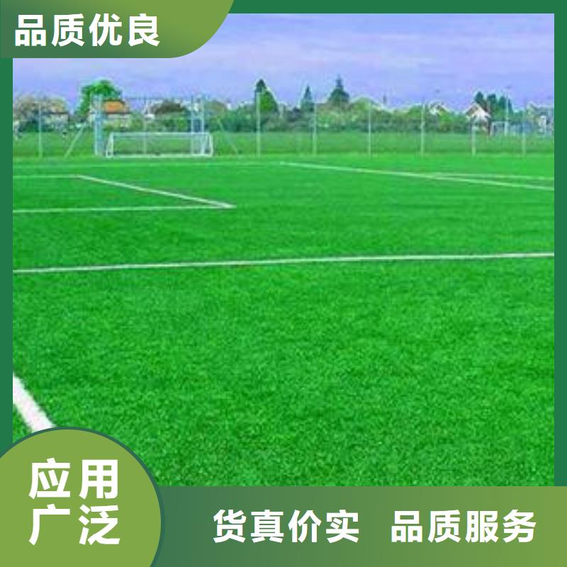 硅pu球場施工