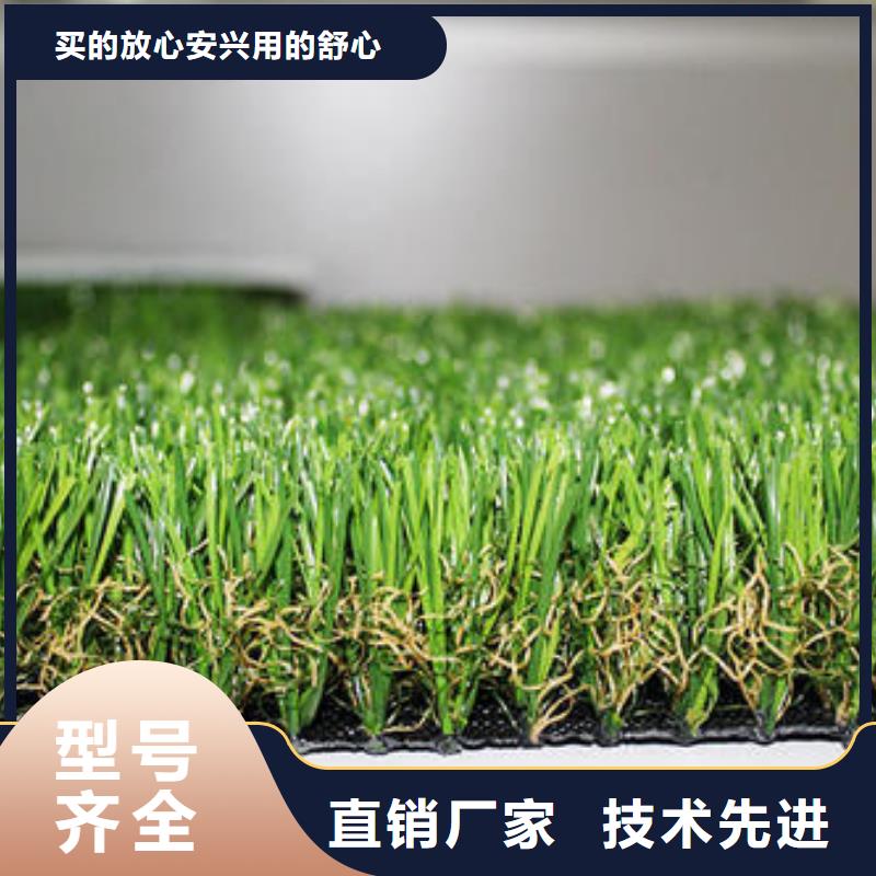 陶瓷顆粒工程