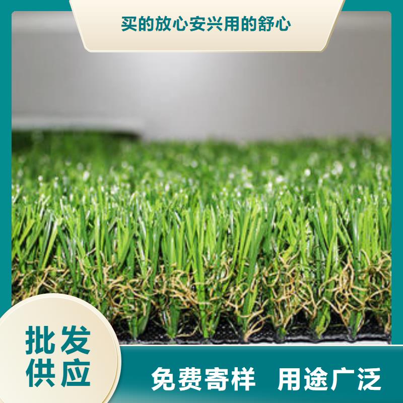TPE充草顆粒硅pu球場材料
