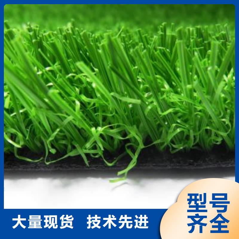 人造草坪硅pu球场好产品有口碑