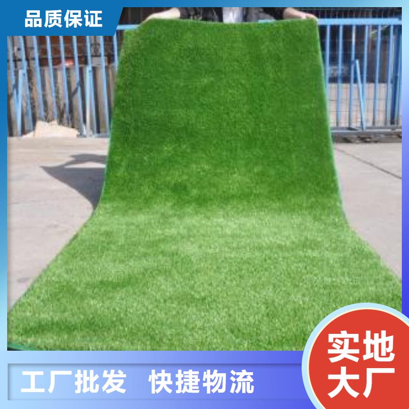 彩色塑膠跑道