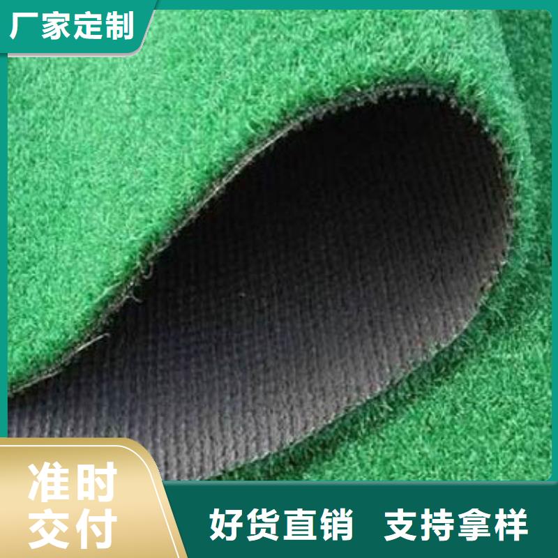 2025預(yù)制跑道