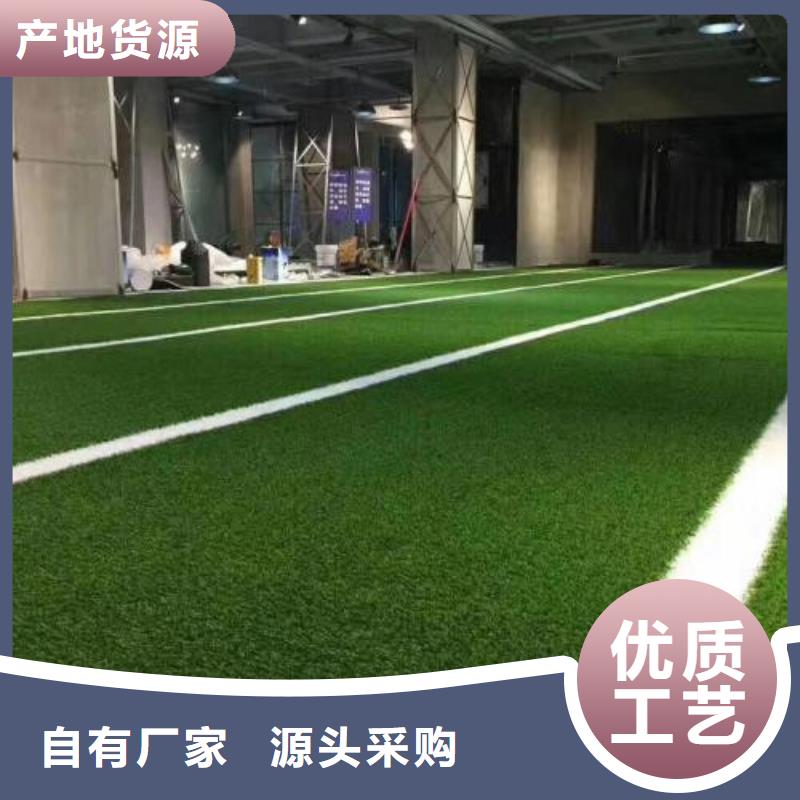 2025小區(qū)塑膠跑道