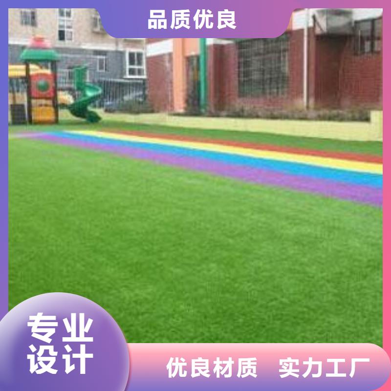 硅pu面漆