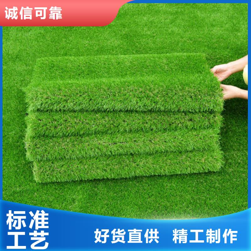 2025混合型塑膠跑道施工