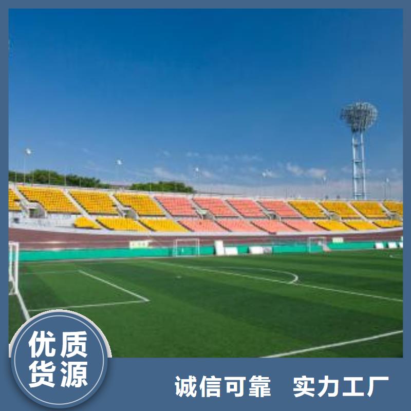 硅pu球场视频-硅pu球场-河北省廊坊市【同城】货源-固安|霸州|石家庄|衡水|承德|保定|张家口