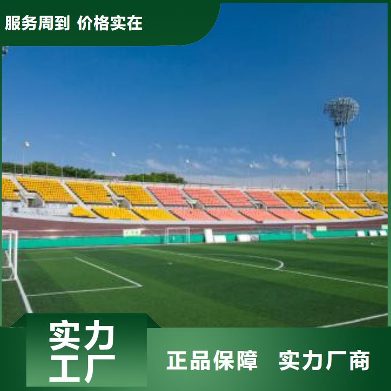 球場人造草坪