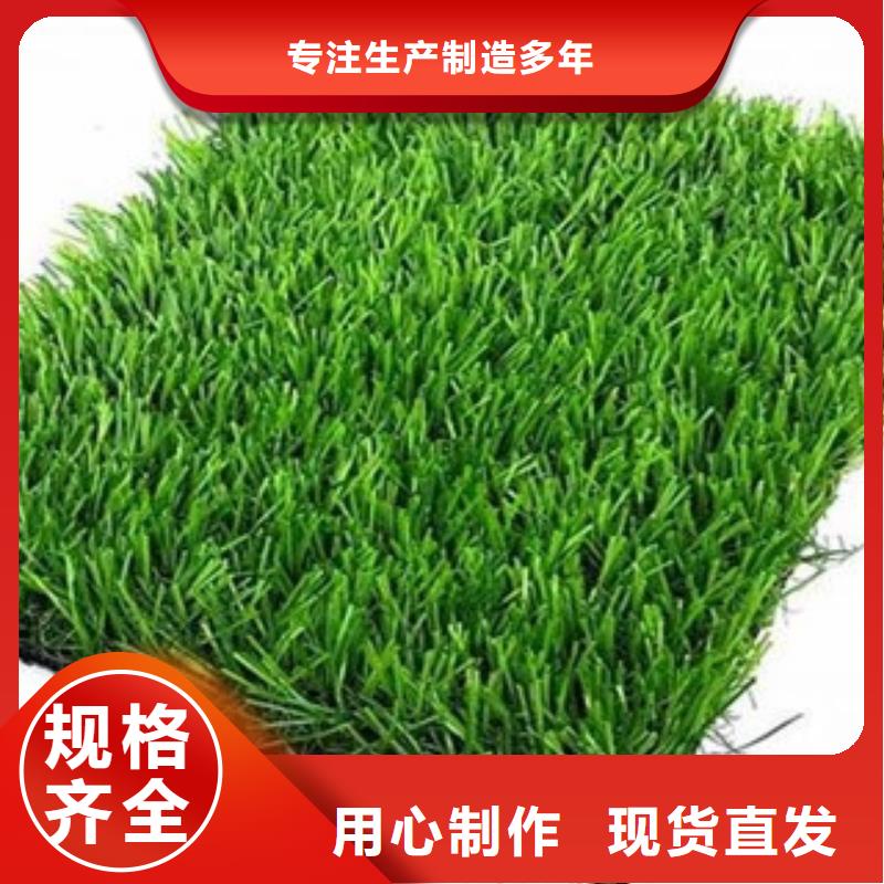 人造草坪橡膠球場