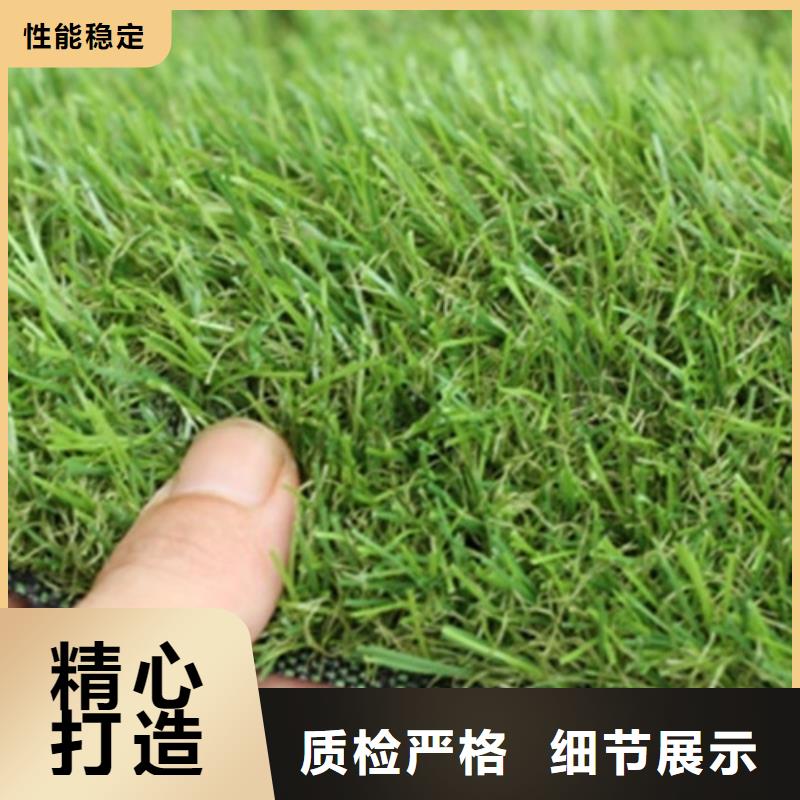 2025預(yù)制跑道