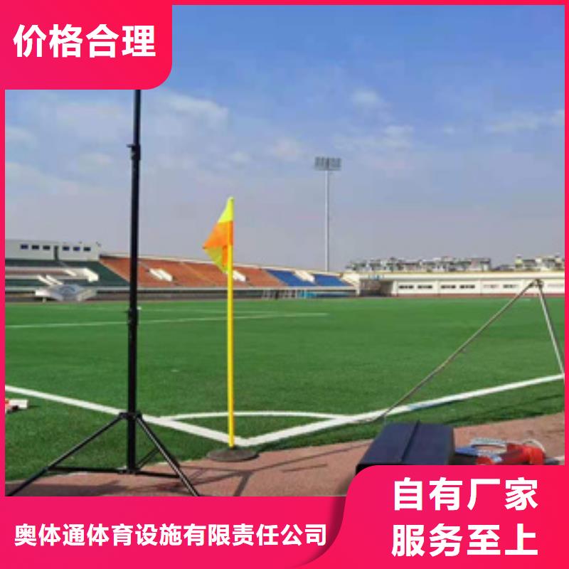 2025硅pu