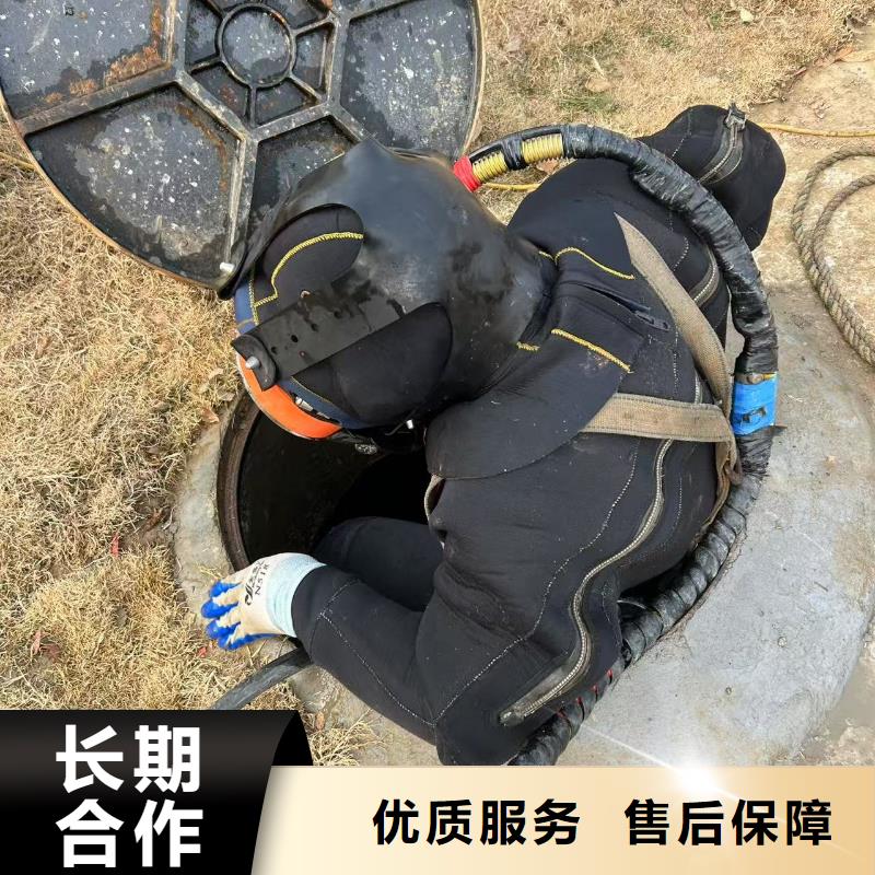 水下噴涂水下難題，一鍵攻克