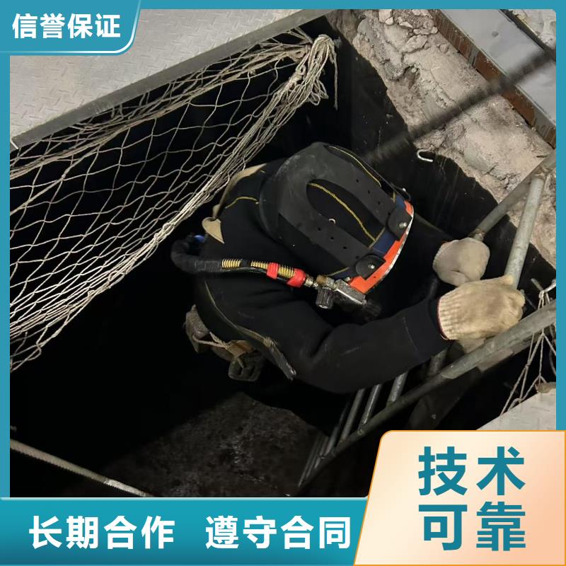 支持定制的水下管線鋪設銷售廠家