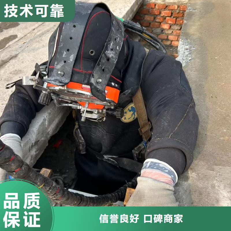 水下疏浚實力雄厚