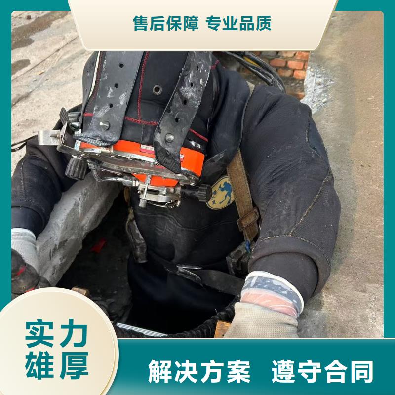 污水管道水下封堵氣囊加工銷售