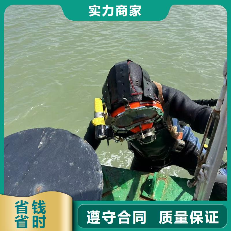 水下清淤價格_水下清淤