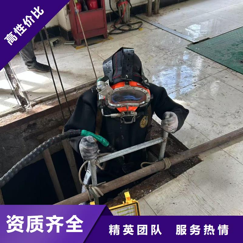 供应批发水下测绘-价格优惠