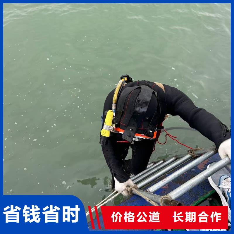 水下錄像攝像拍照綜合成本低