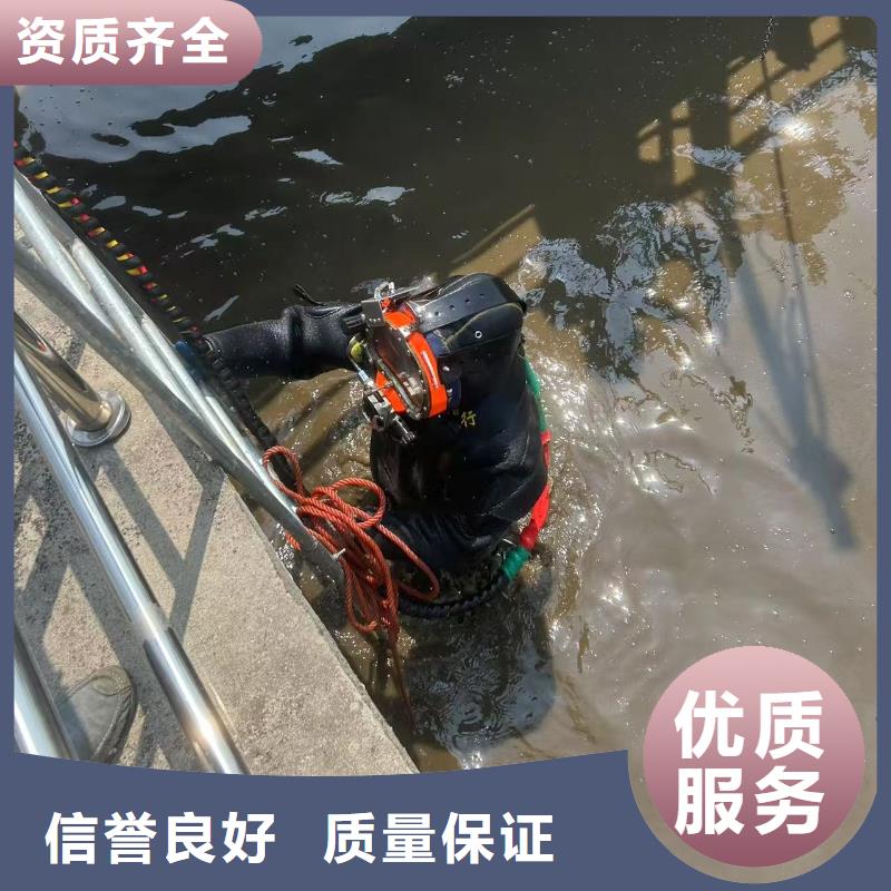 水下攝影正規(guī)廠家生產(chǎn)