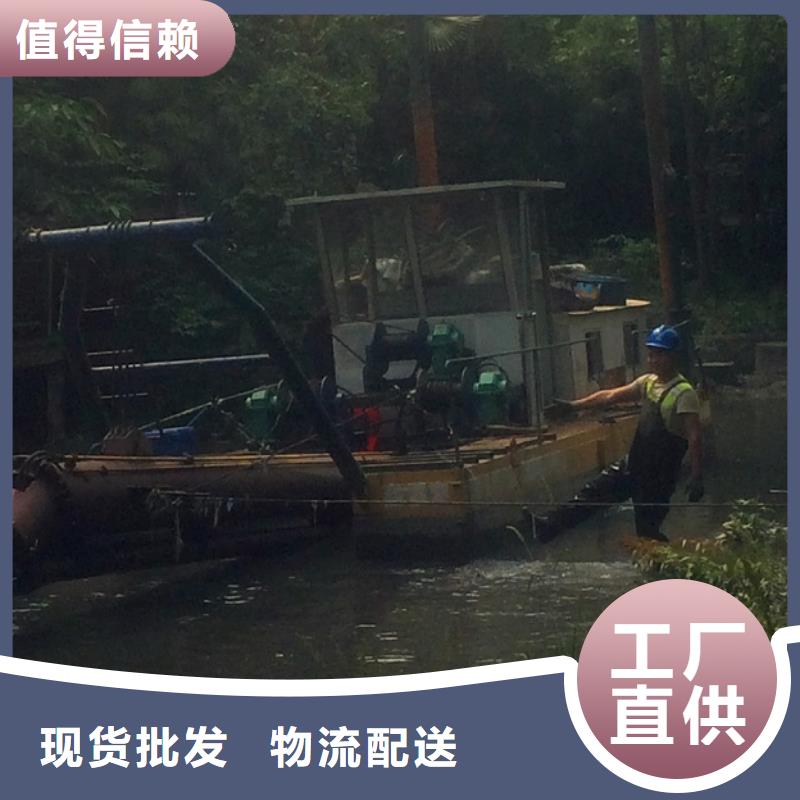 涵洞清淤视频-内蒙古呼伦贝尔市顺业涵洞清淤可服务区域兴安|阿拉善|呼和浩特|乌海|鄂尔多斯|赤峰|乌兰察布等