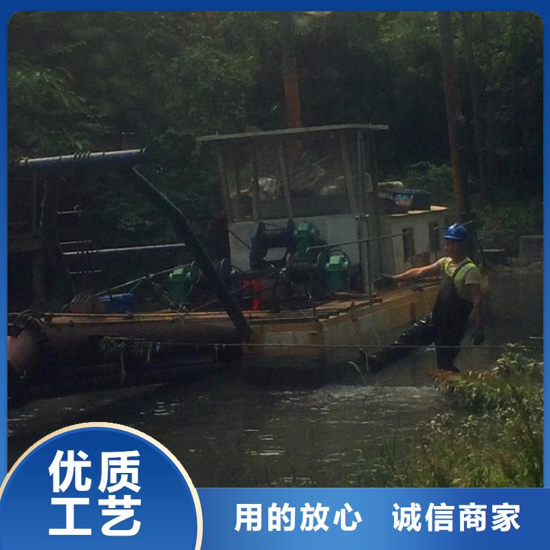 涵洞清淤视频-新会|恩平|湛江|汕头|韶关|肇庆|潮州|茂名|中山涵洞清淤当地货源-顺业环保工程(江门市分公司)