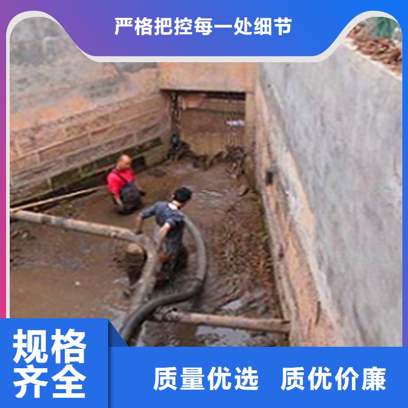 2025涵洞清理服務(wù)態(tài)度好