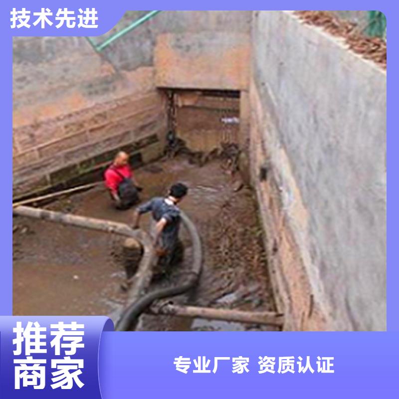 涵洞清理【管道内水泥浆凝固疏通】有口皆碑