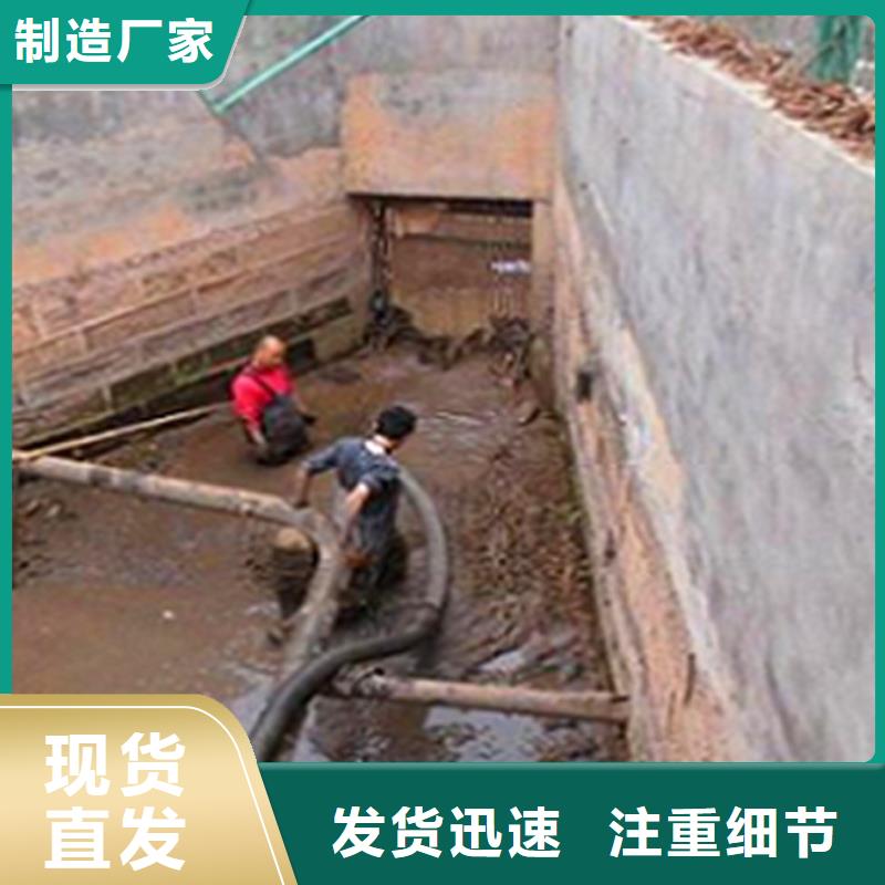 2025管道內混凝土經驗豐富