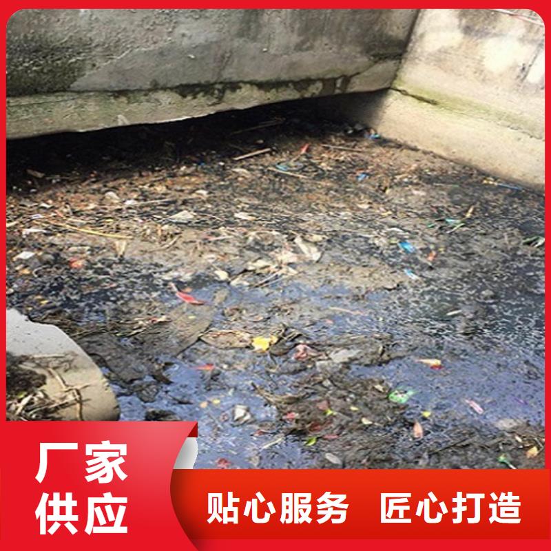 2025涵洞清理專業團隊