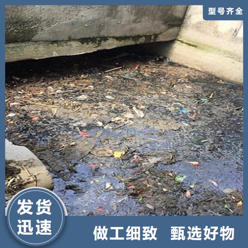 涵洞清淤视频-厦门市涵洞清淤-附近可服务区域翔安|湖里|福州|漳州|泉州|三明|宁德|龙岩