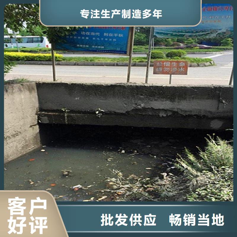 2025溝渠清理哪家好
