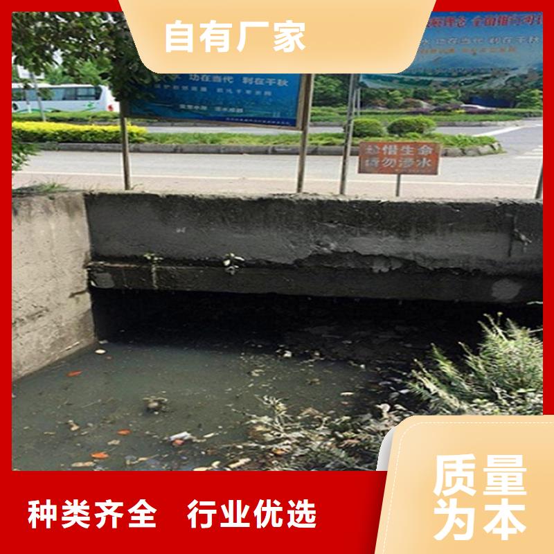 2025管道內水泥漿粉碎疏通快速