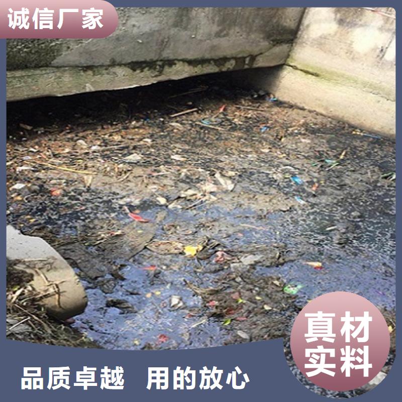 【涵洞清理】水下拆除磚堵實力廠家