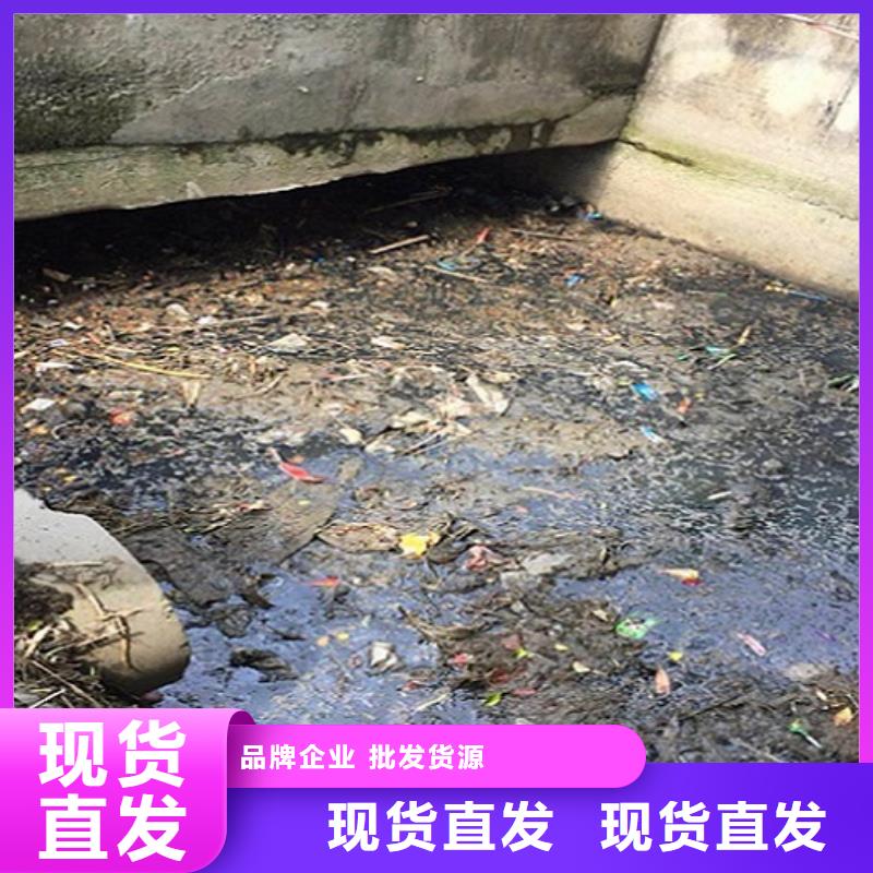 2025蛙人拆堵頭服務(wù)至上