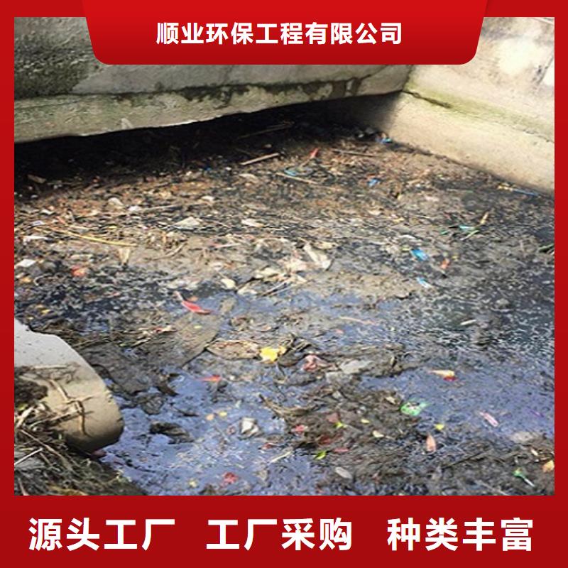 2025波紋管塌陷非開挖換管流程