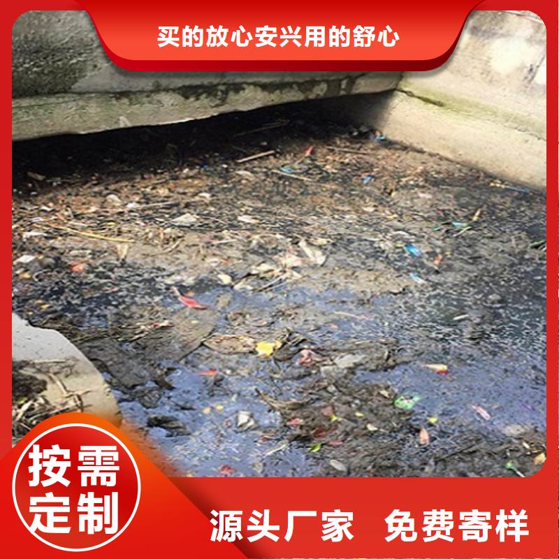 涵洞清理_【管道內(nèi)混凝土凝固疏通】支持大小批量采購