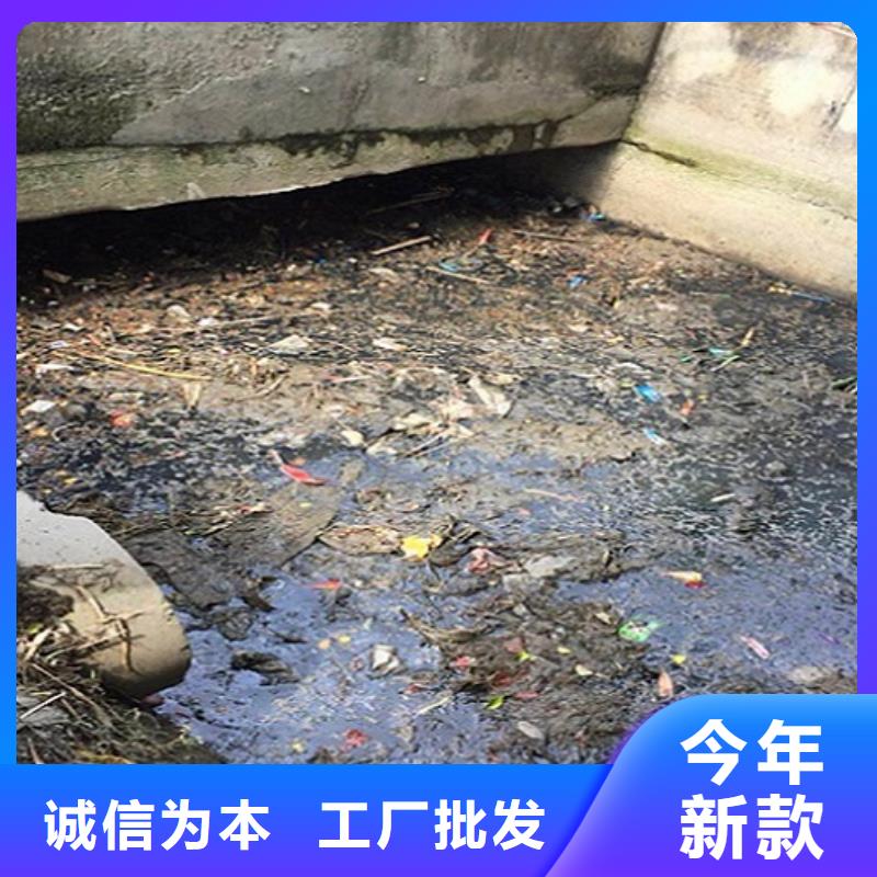2025人工檢測暗河經(jīng)驗豐富
