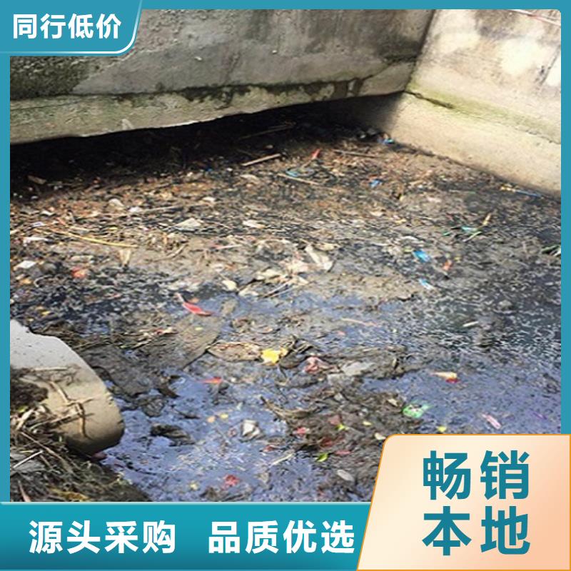 2025溝渠清理服務好