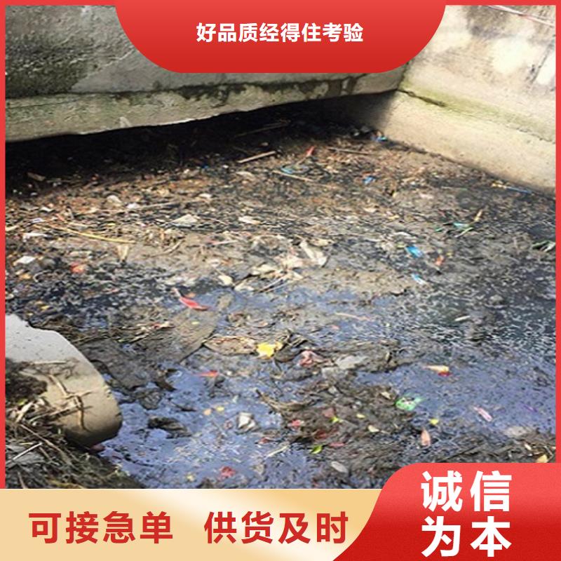 2025箱涵清淤價格合理